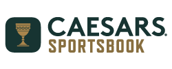 Caesars Sports